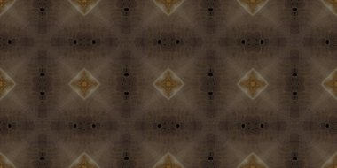 soyut grafik desen, kusursuz arkaplan