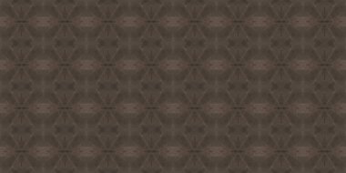 soyut grafik desen, kusursuz arkaplan