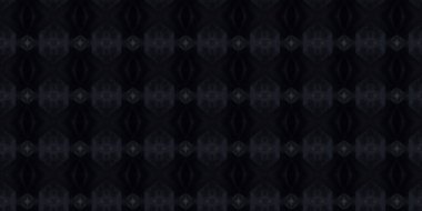 soyut grafik desen, kusursuz arkaplan