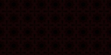 soyut grafik desen, kusursuz arkaplan