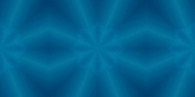 soyut grafik desen, kusursuz arkaplan