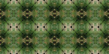 soyut grafik desen, kusursuz arkaplan