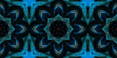 soyut grafik desen, kusursuz arkaplan