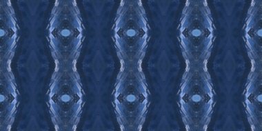 Soyut desen, fütüristik kusursuz arkaplan. 