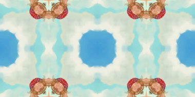 soyut grafik desen, kusursuz arkaplan