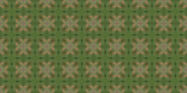 soyut grafik desen, kusursuz arkaplan