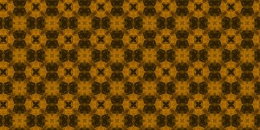 Soyut doku tasarım arka planı. Kusursuz desen 