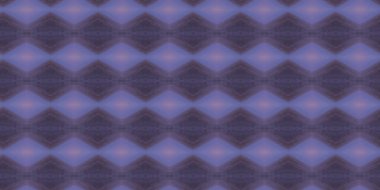 soyut dikişsiz kalıp, alan arkaplanını kopyala 