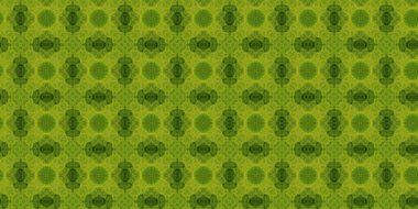 soyut grafik desen, kusursuz arkaplan