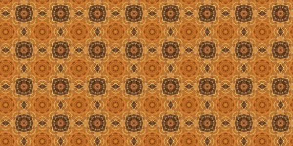 soyut grafik desen, kusursuz arkaplan