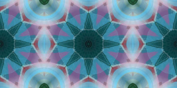 soyut grafik desen, kusursuz arkaplan