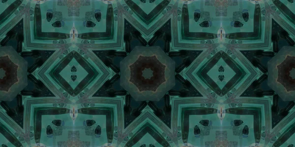 soyut grafik desen, kusursuz arkaplan