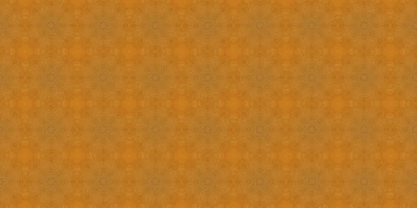 Абстрактный Графический Узор Бесшовный Фон — стоковое фото