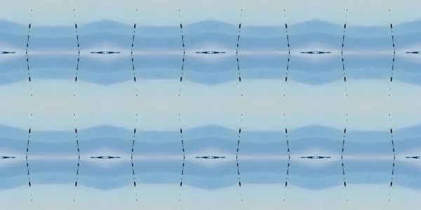 Abstrakcyjny Wzór Graficzny Płynne Tło — Zdjęcie stockowe