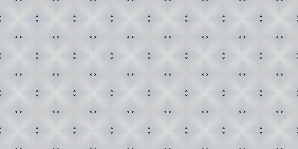 abstract graphic pattern, seamless background