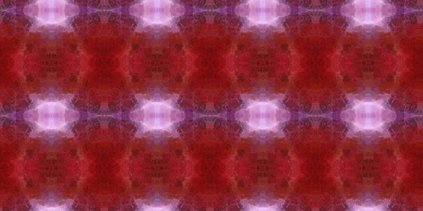Nahtloses Muster Grafischer Vektorhintergrund Kopierraum Hintergrundbild — Stockfoto
