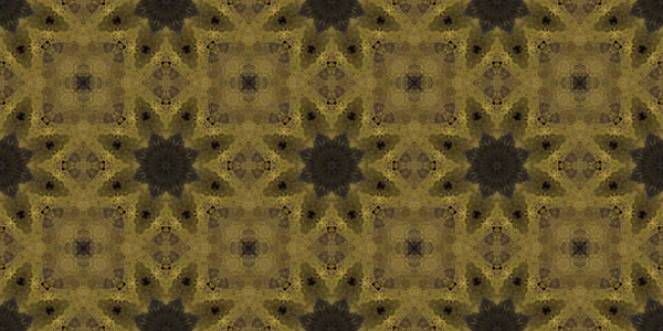 soyut grafik desen, kusursuz arkaplan