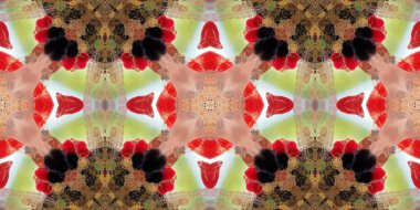 güzel, pürüzsüz desen, soyut duvar kağıdı 