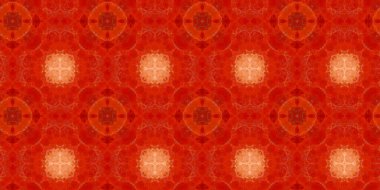 soyut grafik desen, kusursuz arkaplan