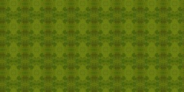 soyut grafik desen, kusursuz arkaplan