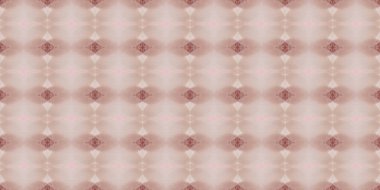 soyut grafik desen, kusursuz arkaplan