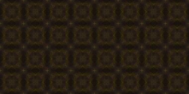 soyut grafik desen, kusursuz arkaplan