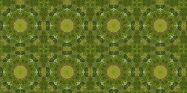 soyut grafik desen, kusursuz arkaplan