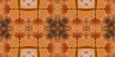 soyut grafik desen, kusursuz arkaplan