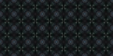 soyut grafik desen, kusursuz arkaplan