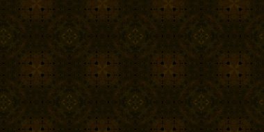 soyut grafik desen, kusursuz arkaplan