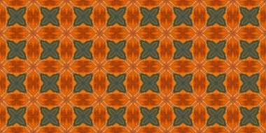 soyut grafik desen, kusursuz arkaplan