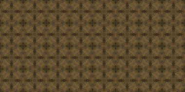 Soyut doku tasarım arka planı. Kusursuz desen 