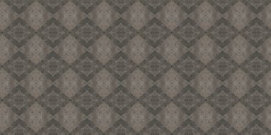 soyut grafik desen, kusursuz arkaplan