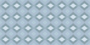 soyut grafik desen, kusursuz arkaplan