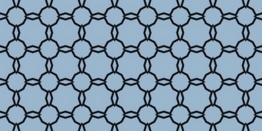 Soyut desen, fütüristik kusursuz arkaplan. 