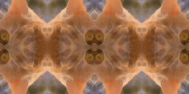 soyut grafik desen, kusursuz arkaplan