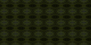 soyut grafik desen, kusursuz arkaplan