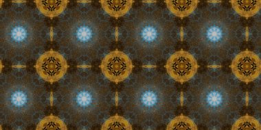 soyut grafik desen, kusursuz arkaplan