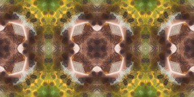 soyut grafik desen, kusursuz arkaplan