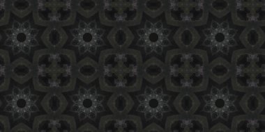 soyut grafik desen, kusursuz arkaplan