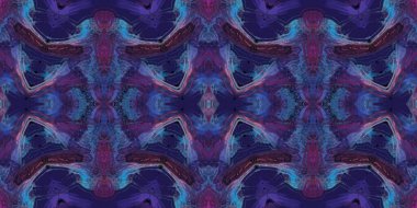 soyut grafik desen, kusursuz arkaplan