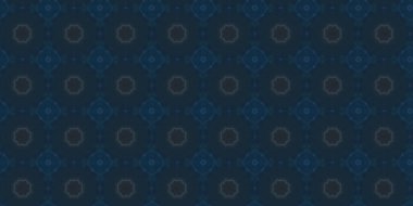 soyut grafik desen, kusursuz arkaplan