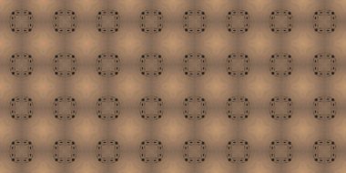 soyut grafik desen, kusursuz arkaplan