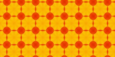 soyut grafik desen, kusursuz arkaplan