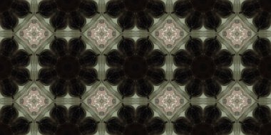 soyut grafik desen, kusursuz arkaplan