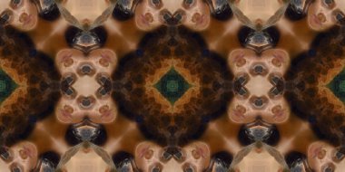 soyut grafik desen, kusursuz arkaplan