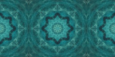 soyut grafik desen, kusursuz arkaplan