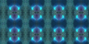 soyut grafik desen, kusursuz arkaplan