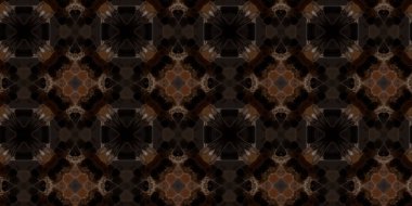 Soyut doku tasarım arka planı. Kusursuz desen 