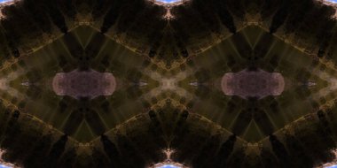 güzel, pürüzsüz desen, soyut duvar kağıdı 